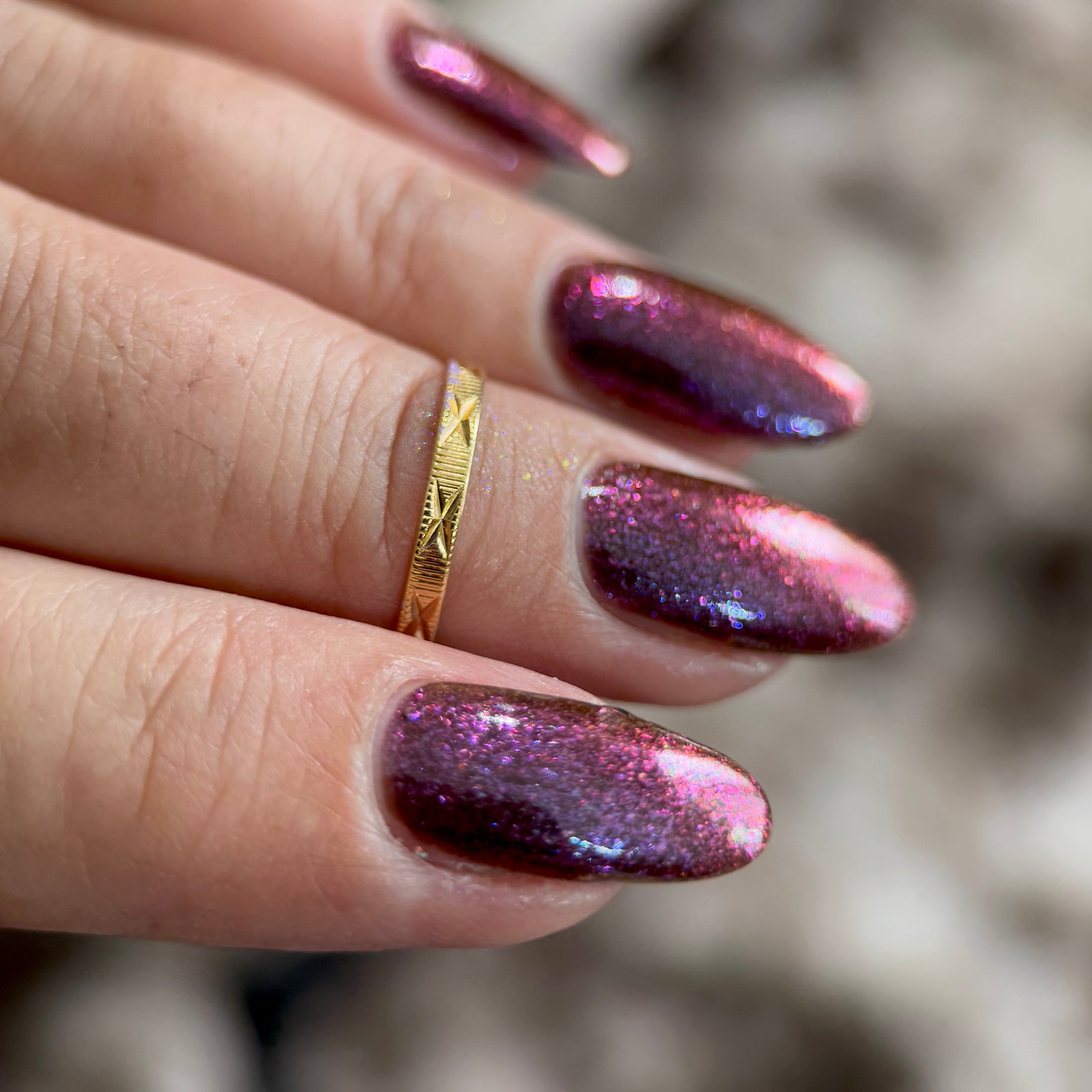 Phoenix- The Labyrinth- Ludo