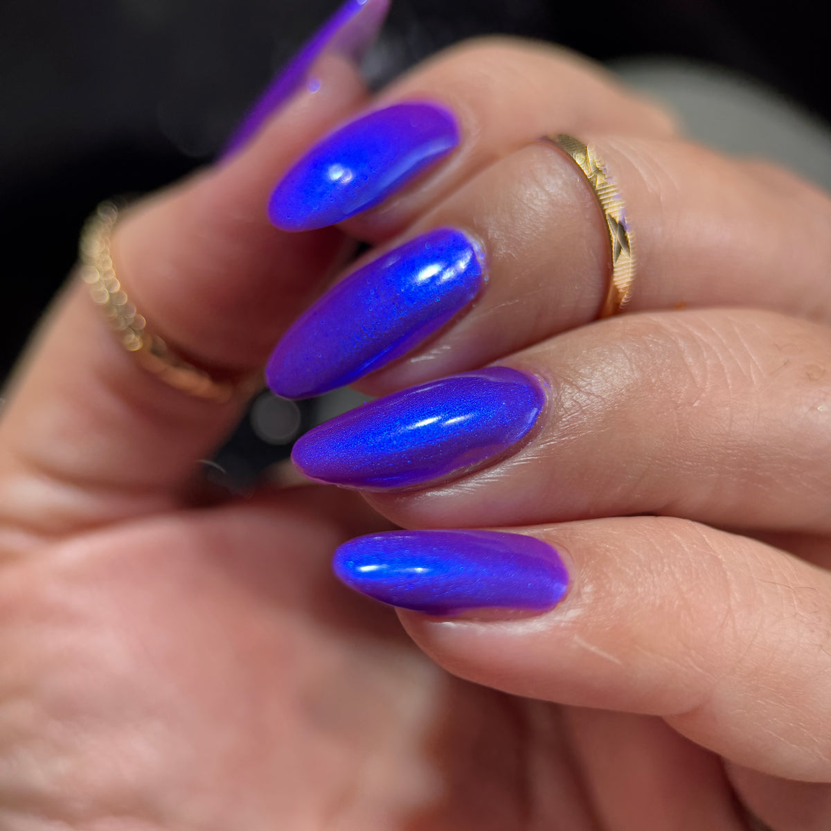 Phoenix- The Labyrinth- I Wish...