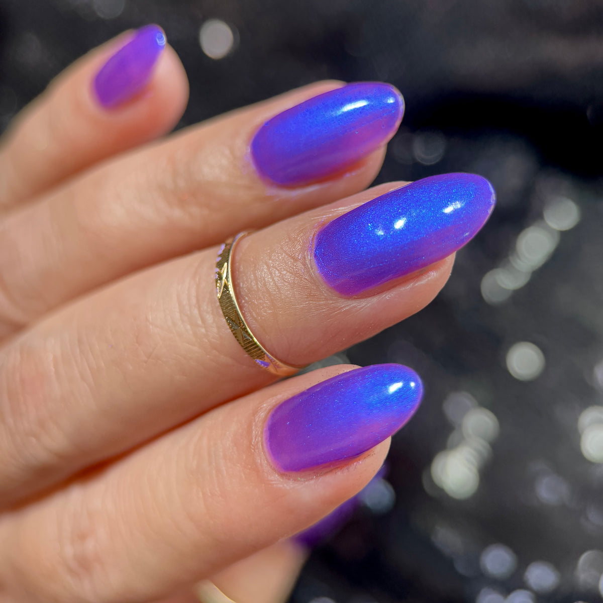 Phoenix- The Labyrinth- I Wish...