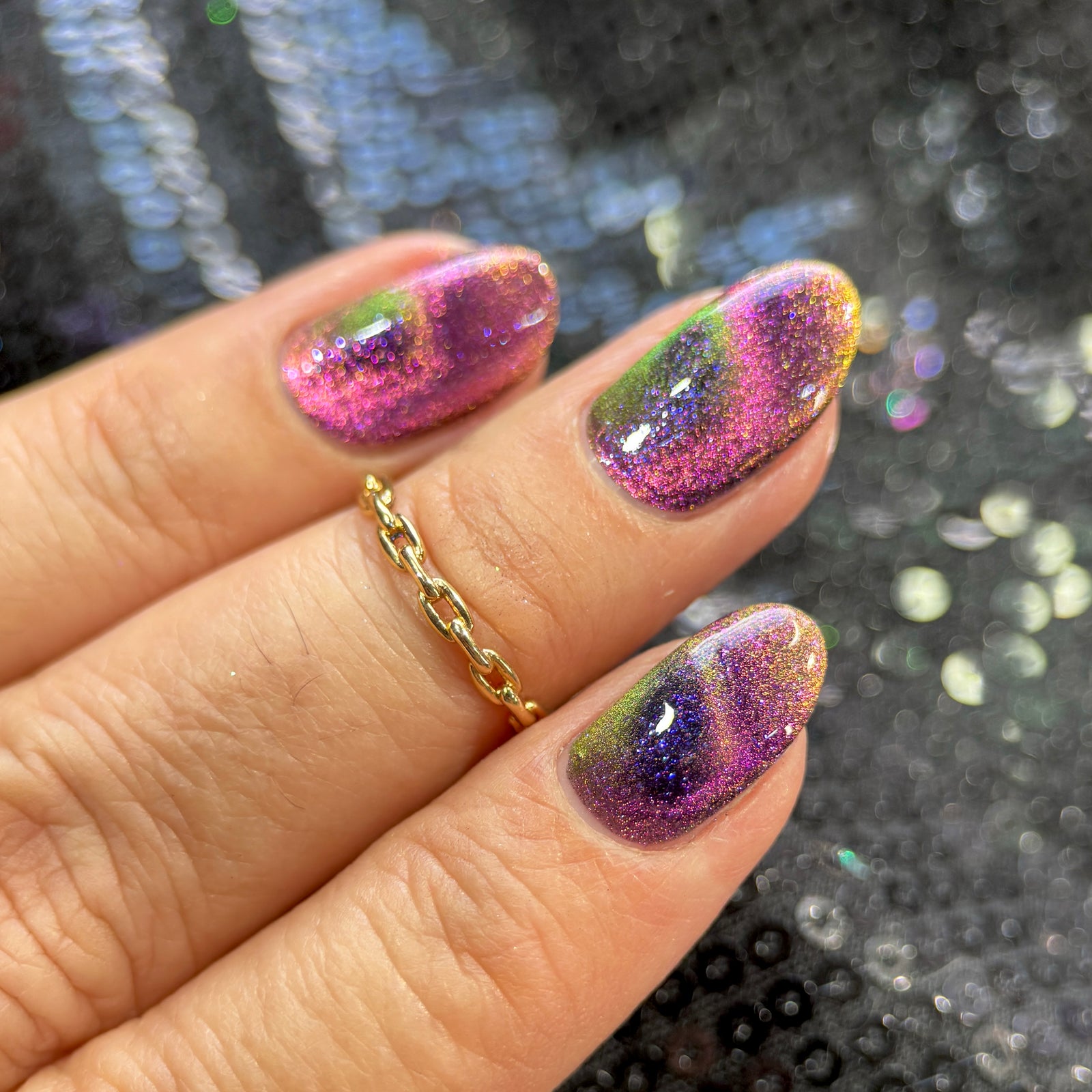 Phoenix- Interstellar- I Love You Forever