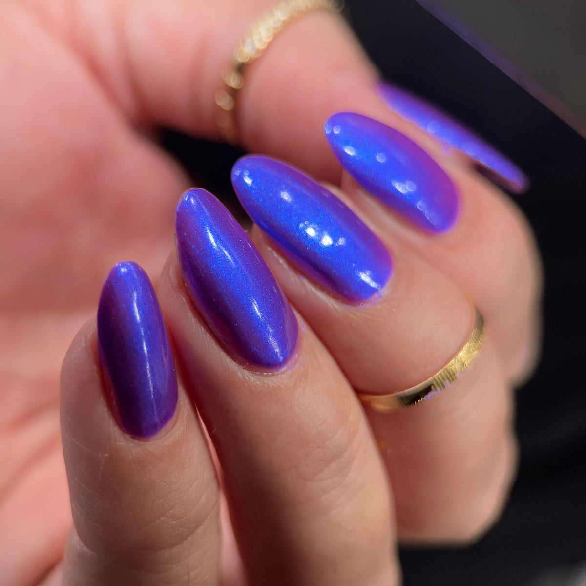 Phoenix- The Labyrinth- I Wish...