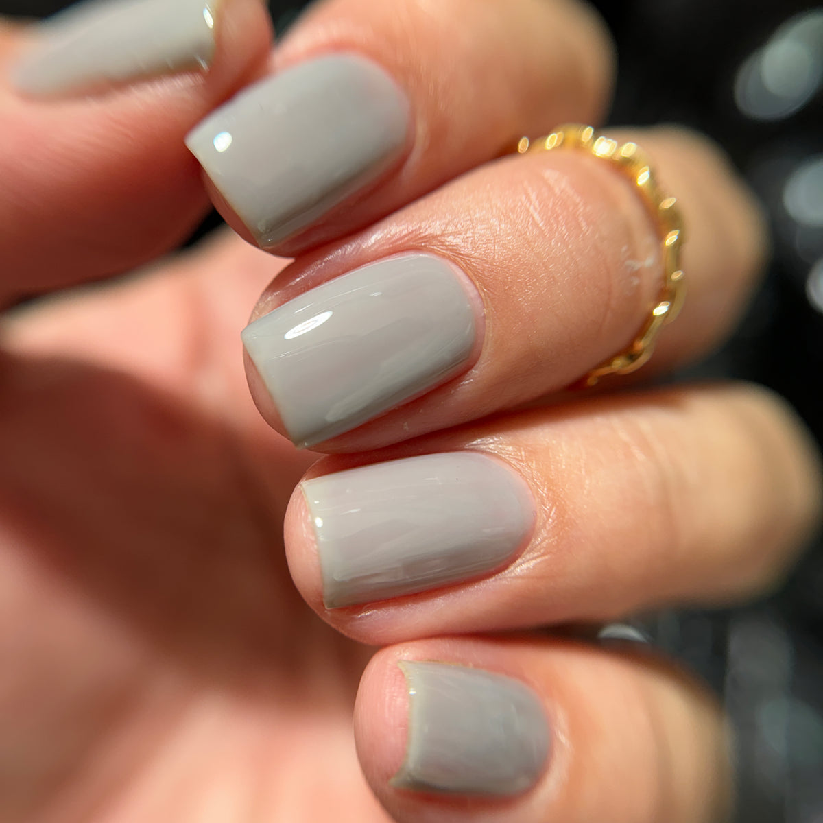 Phoenix- Blood and Fire- Laenor