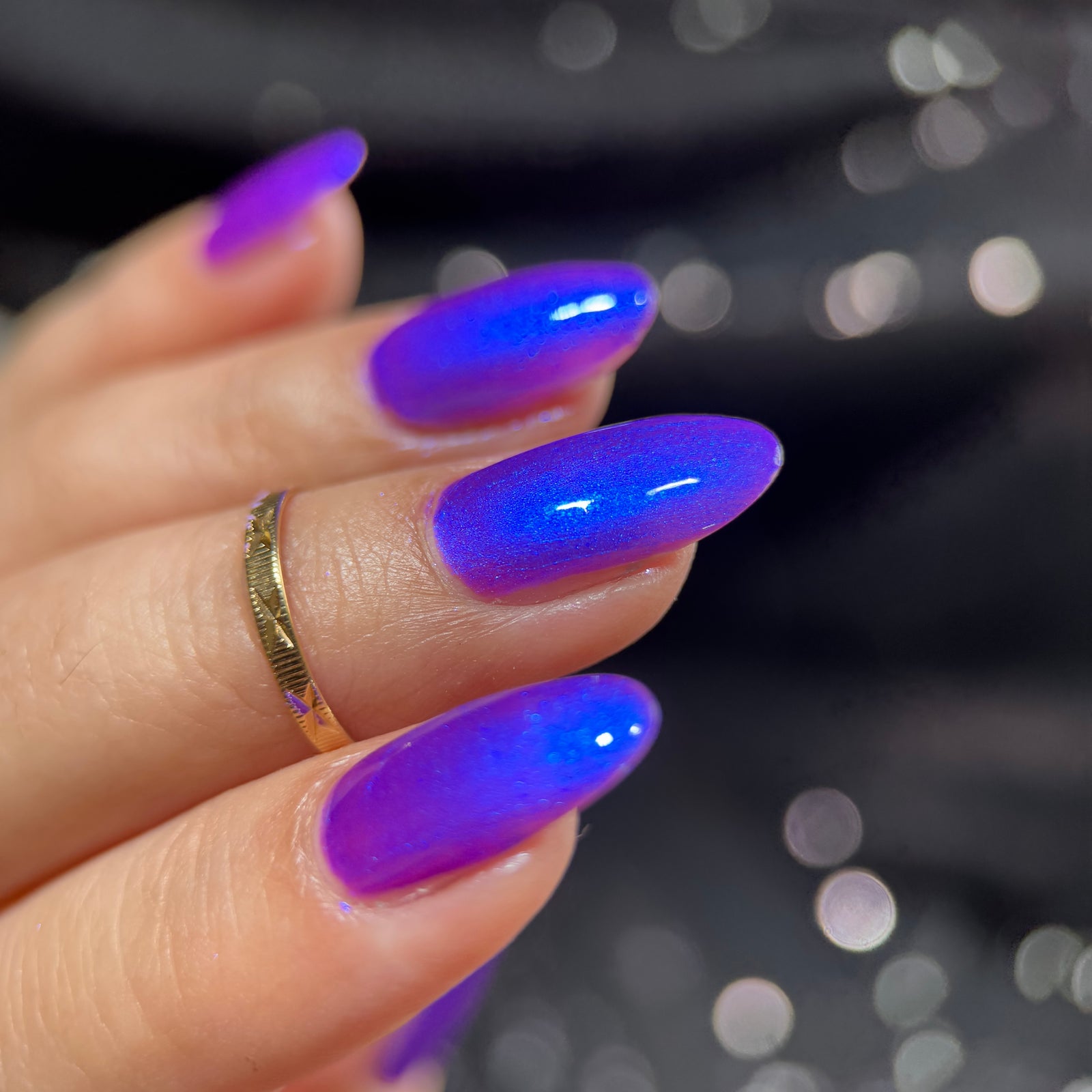 Phoenix- The Labyrinth- I Wish...