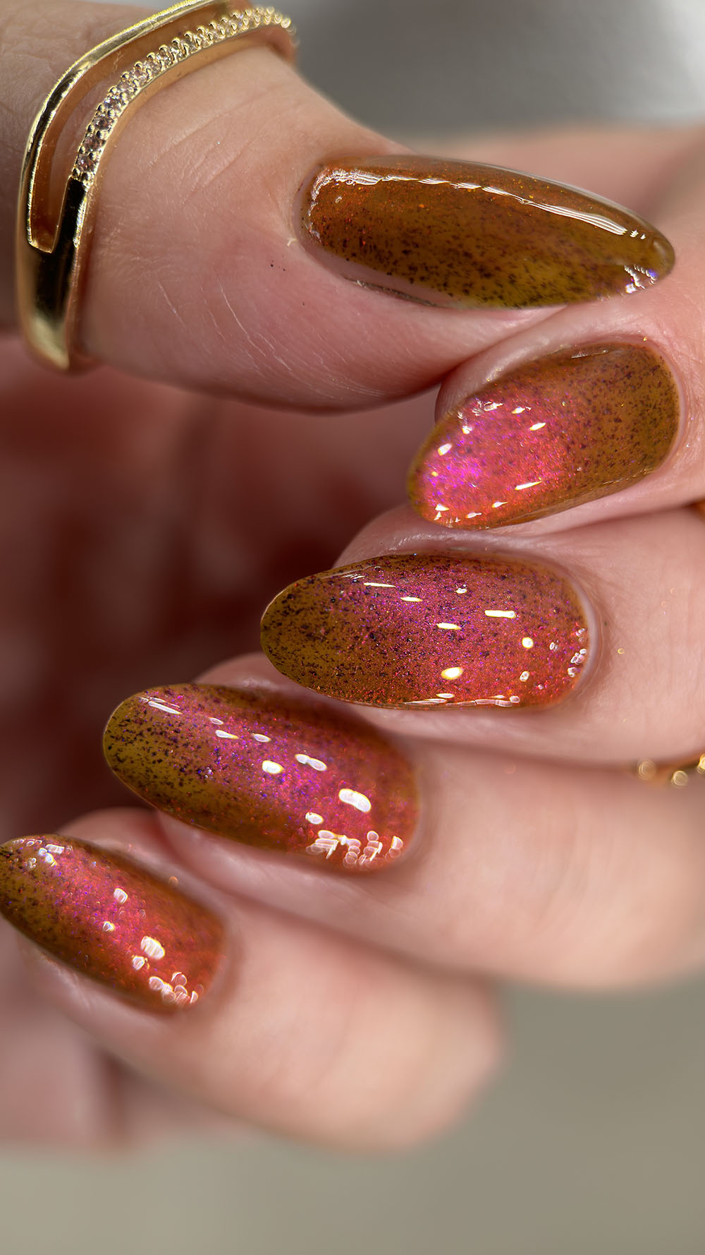 Phoenix- Paint the Town Red II- Jessica