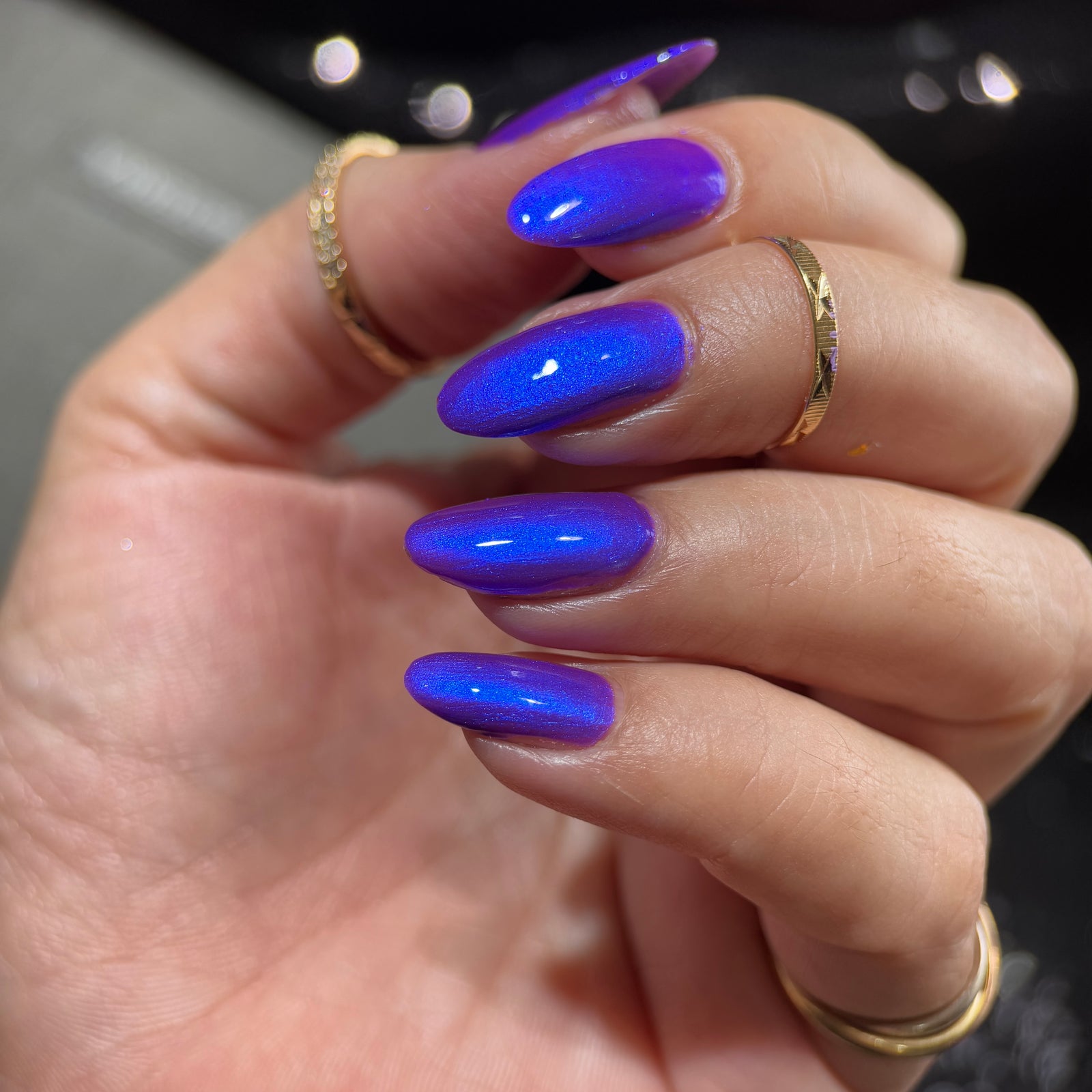 Phoenix- The Labyrinth- I Wish...