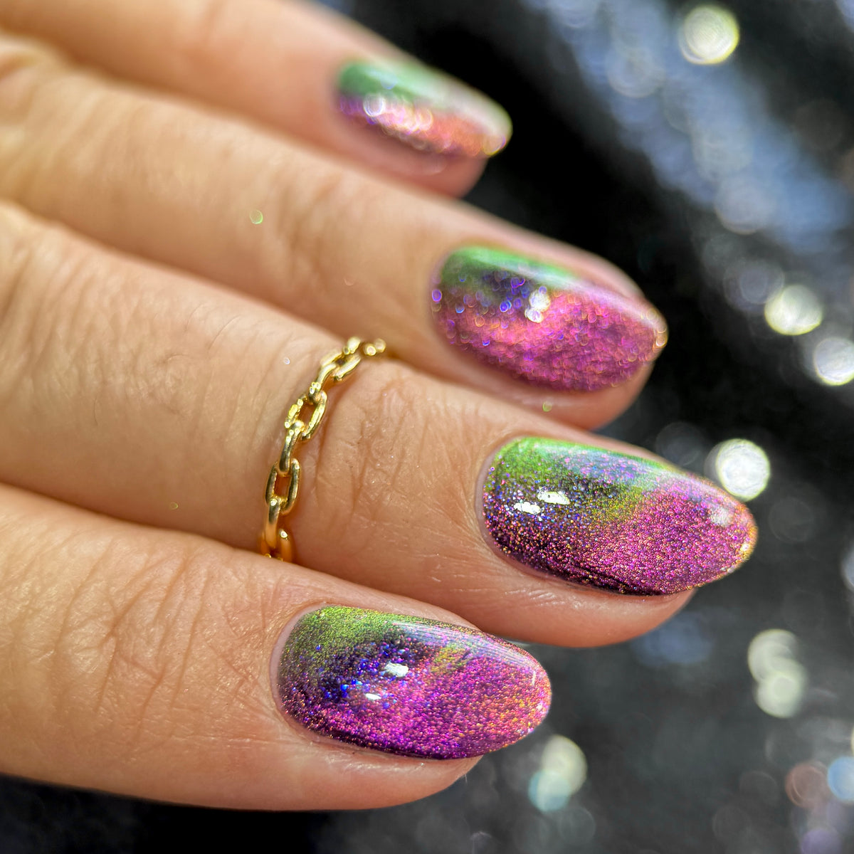 Phoenix- Interstellar- I Love You Forever