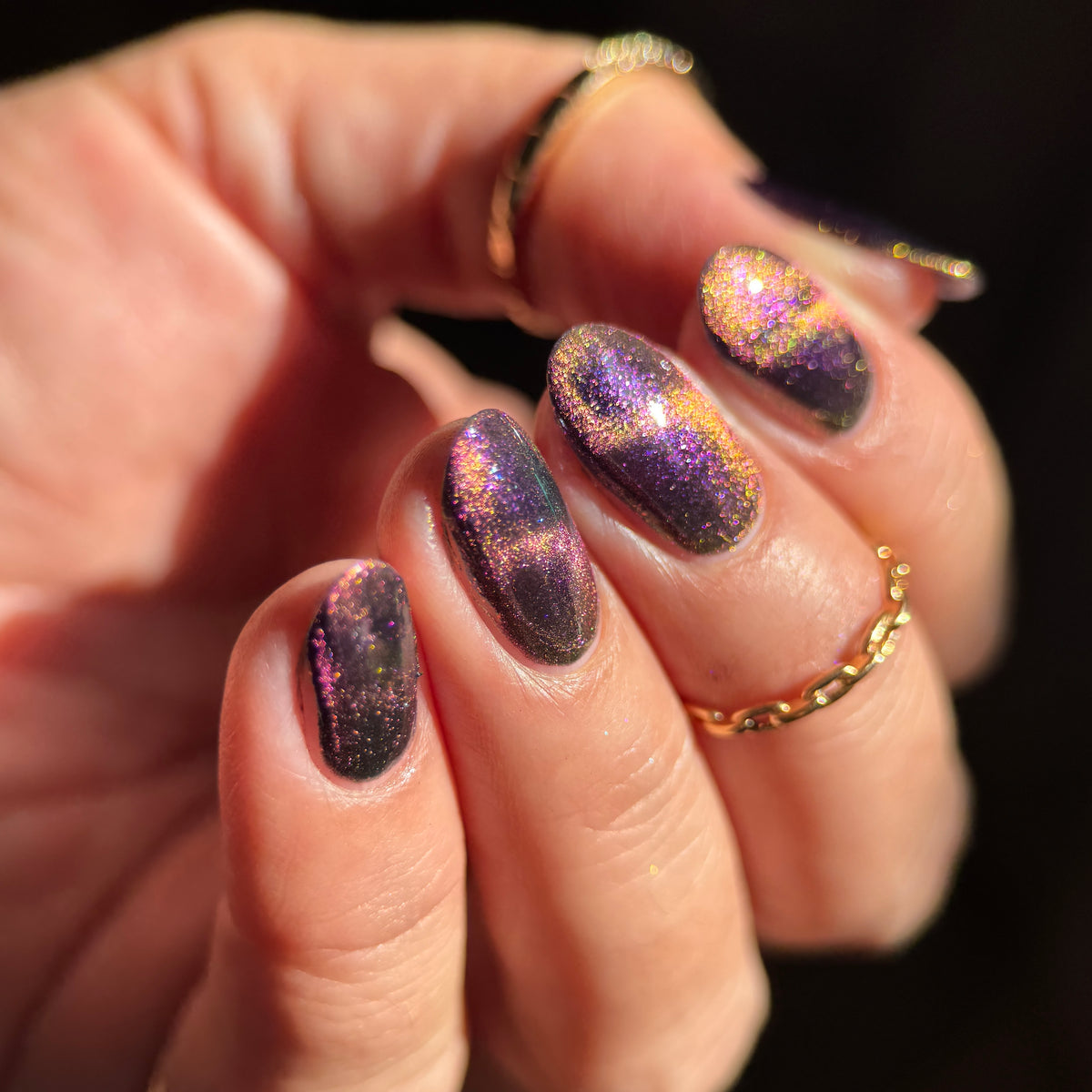 Phoenix- Interstellar- I Love You Forever