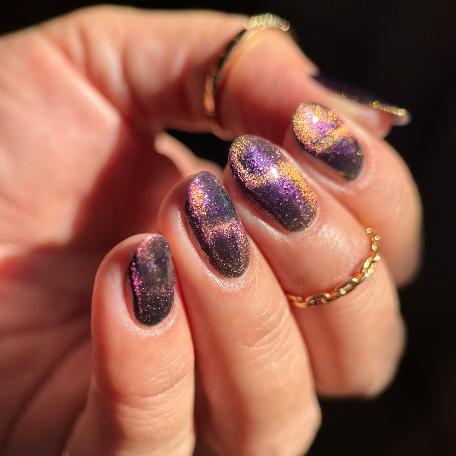 Phoenix- Interstellar- I Love You Forever