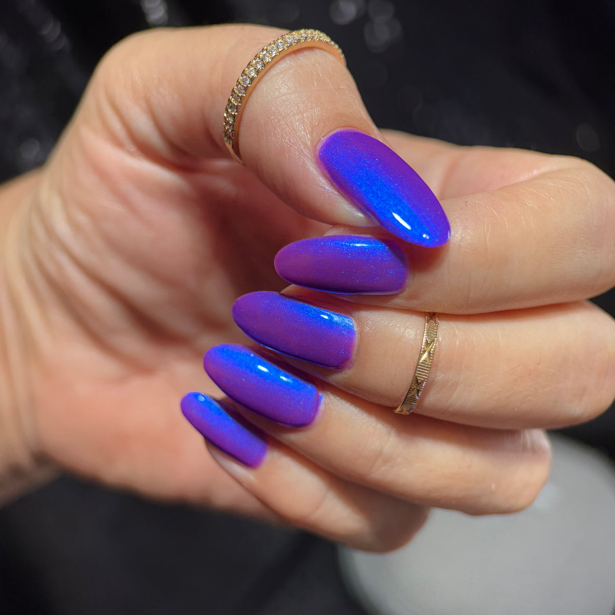 Phoenix- The Labyrinth- I Wish...