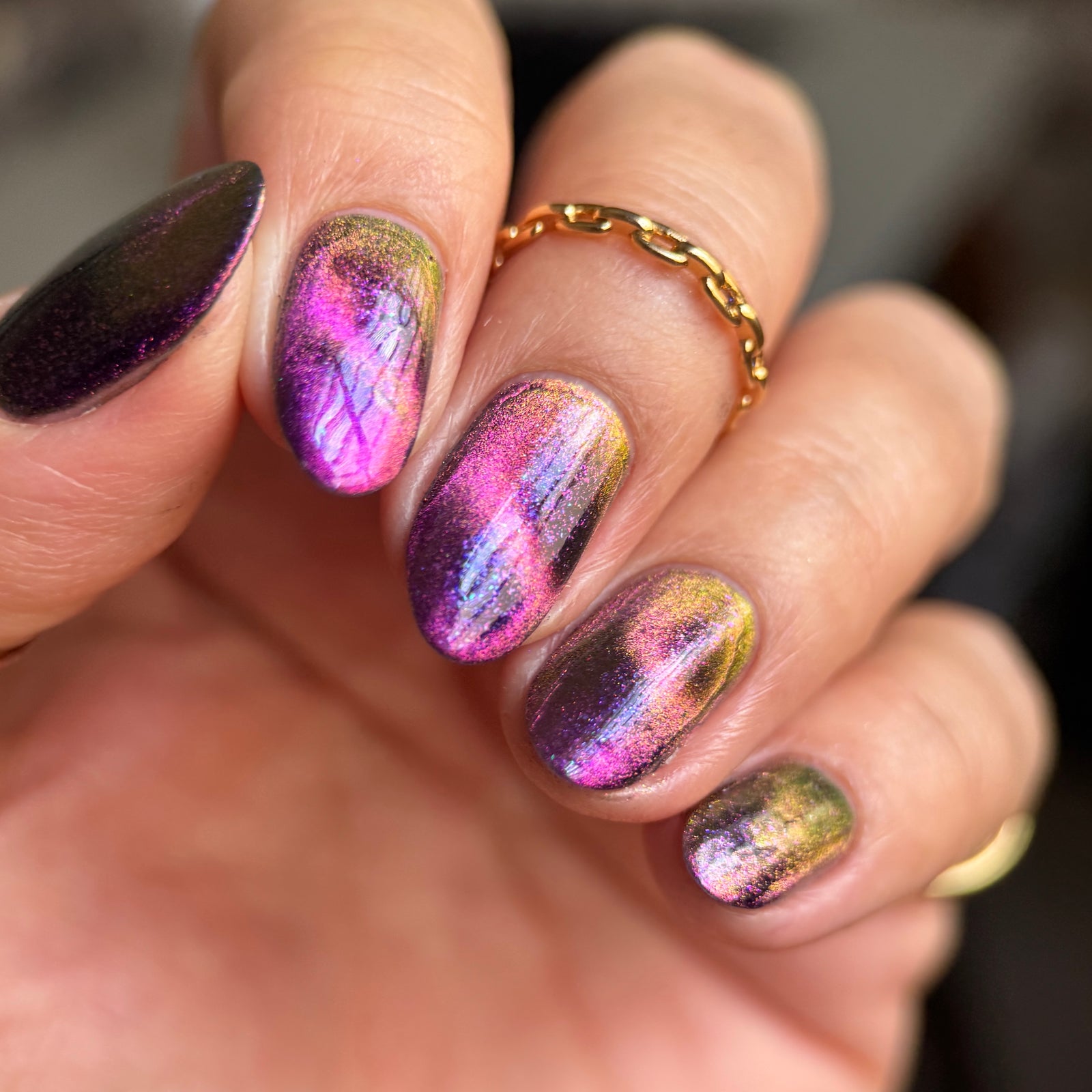 Phoenix- Interstellar- I Love You Forever