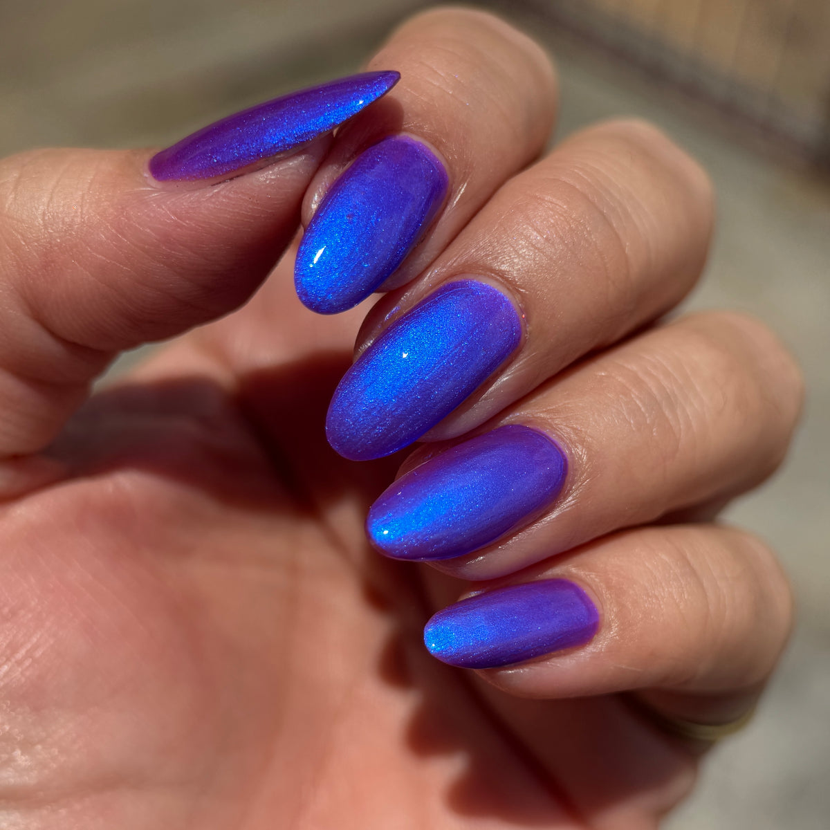 Phoenix- The Labyrinth- I Wish...