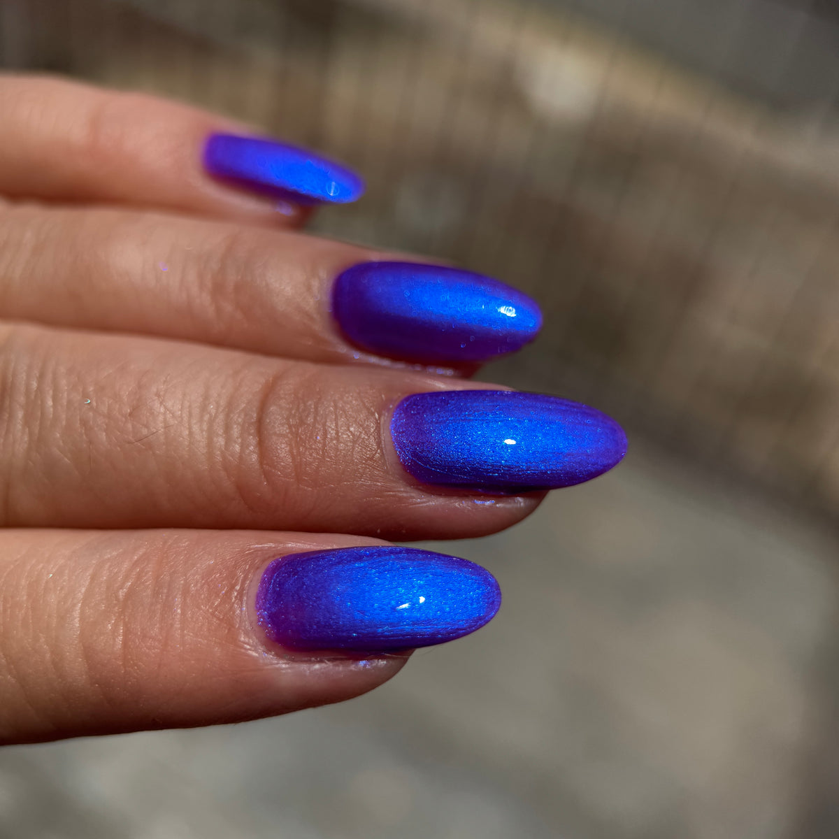 Phoenix- The Labyrinth- I Wish...