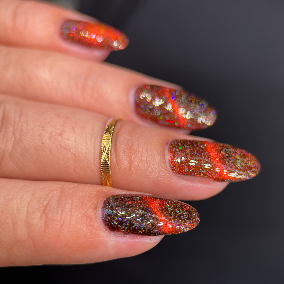 Phoenix- The Labyrinth- Toby