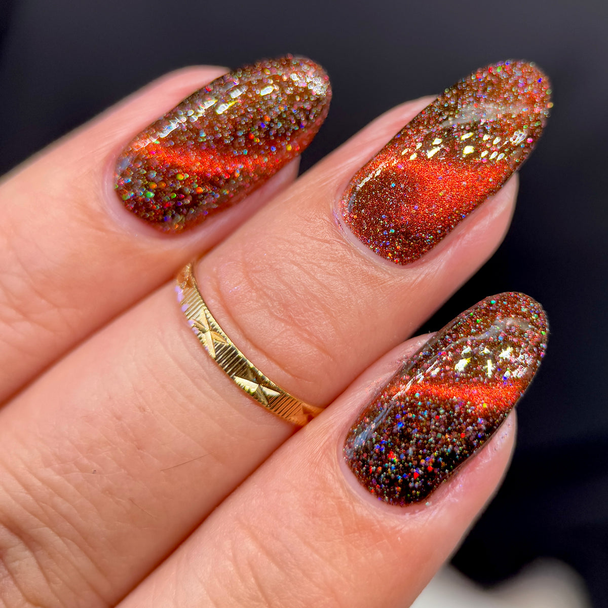 Phoenix- The Labyrinth- Toby