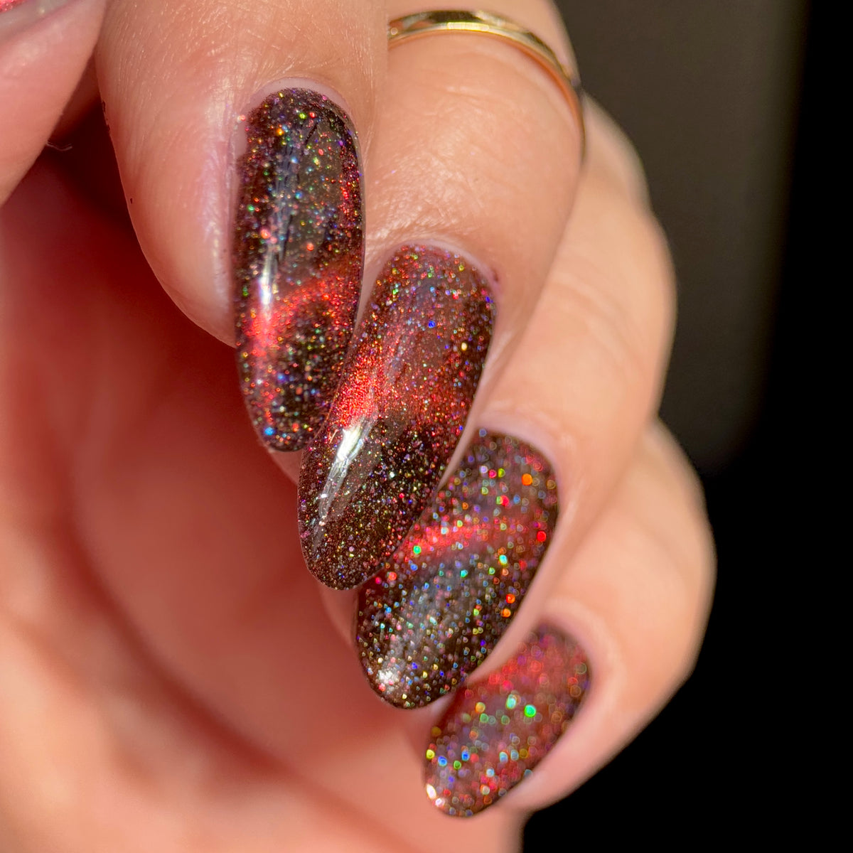 Phoenix- The Labyrinth- Toby