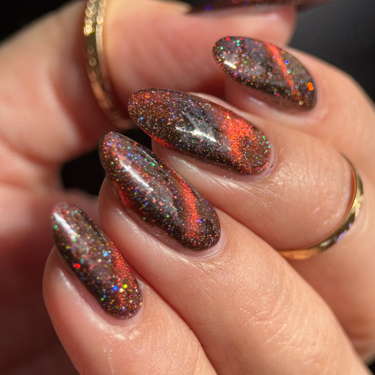 Phoenix- The Labyrinth- Toby