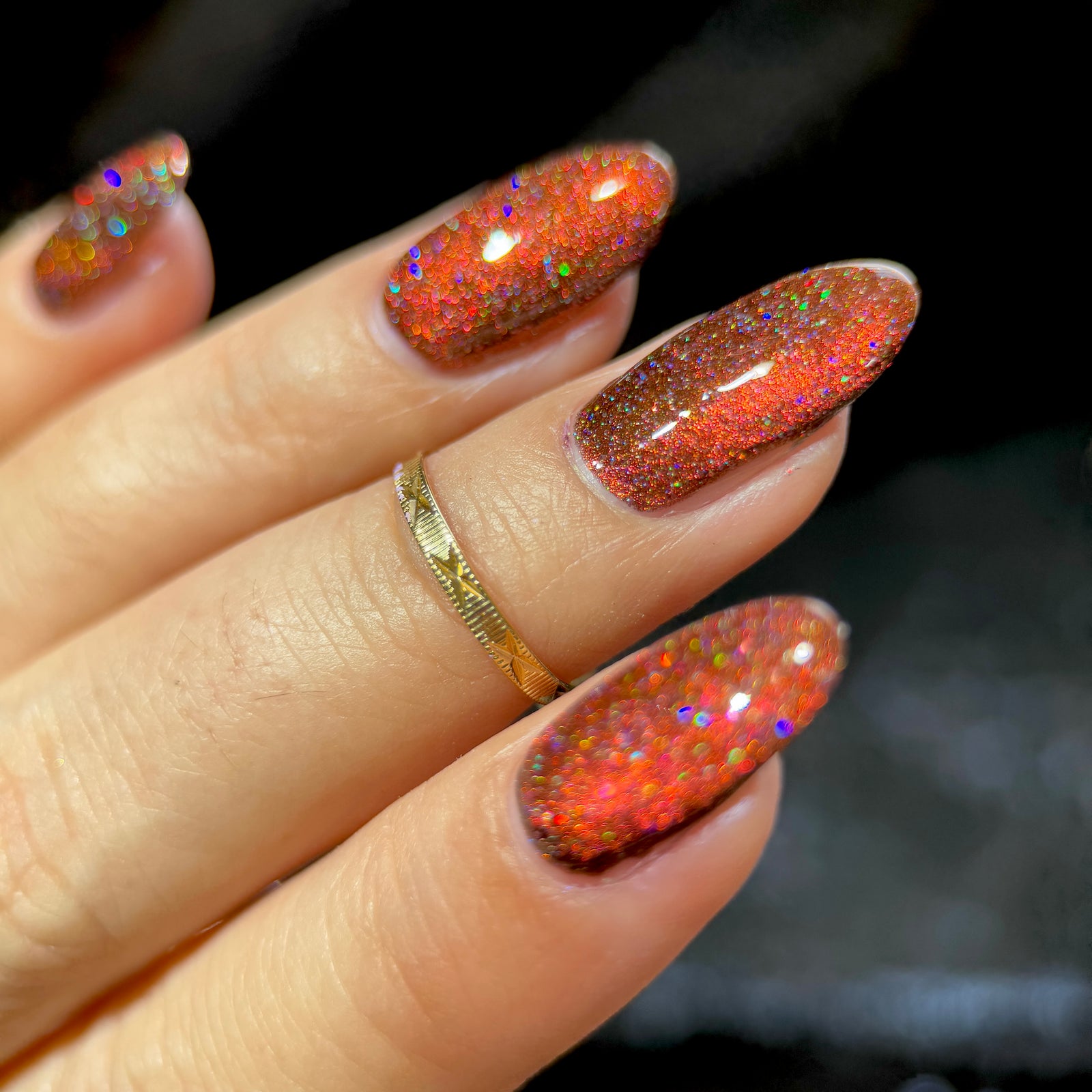 Phoenix- The Labyrinth- Toby