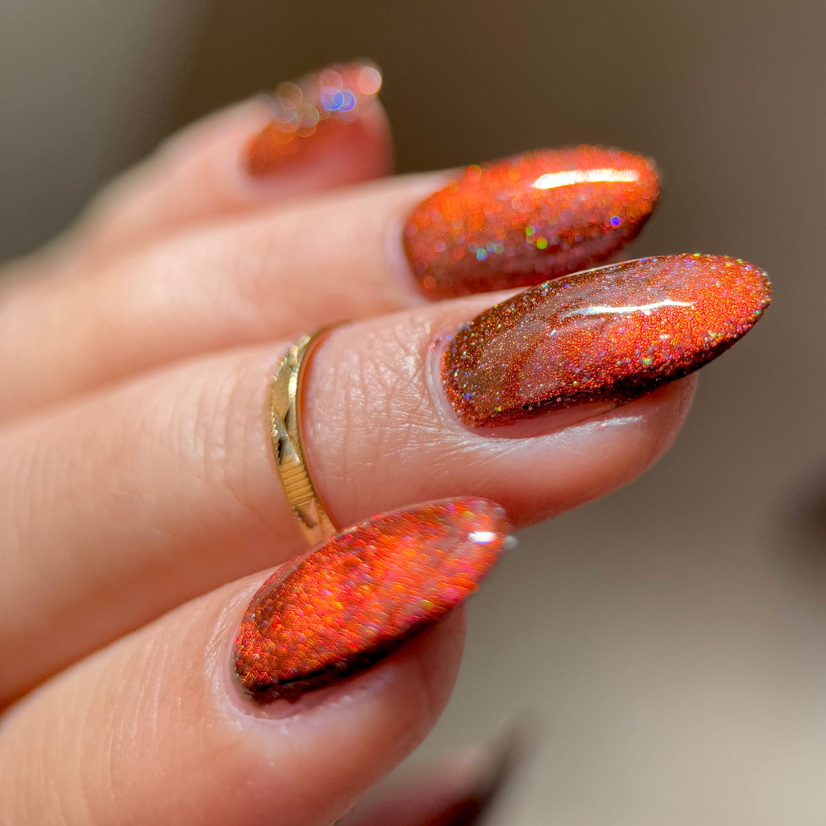 Phoenix- The Labyrinth- Toby