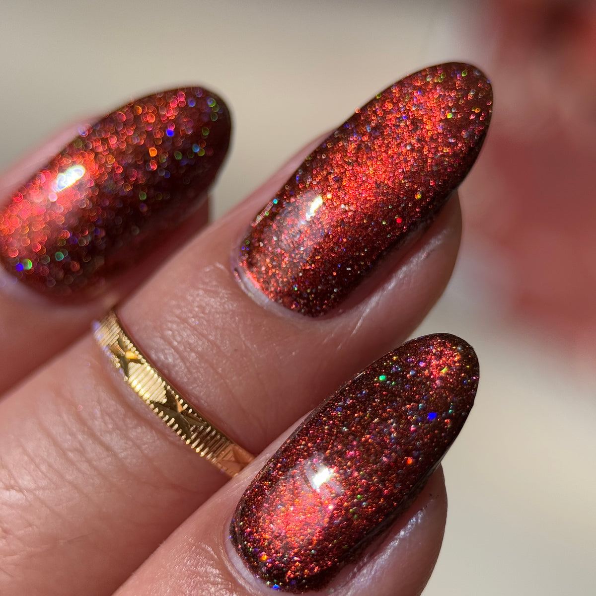 Phoenix- The Labyrinth- Toby