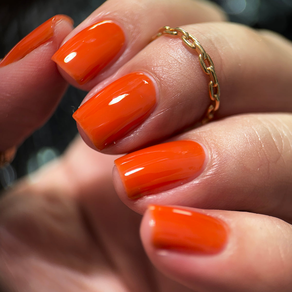 Phoenix- Blood and Fire- Jaehaerys