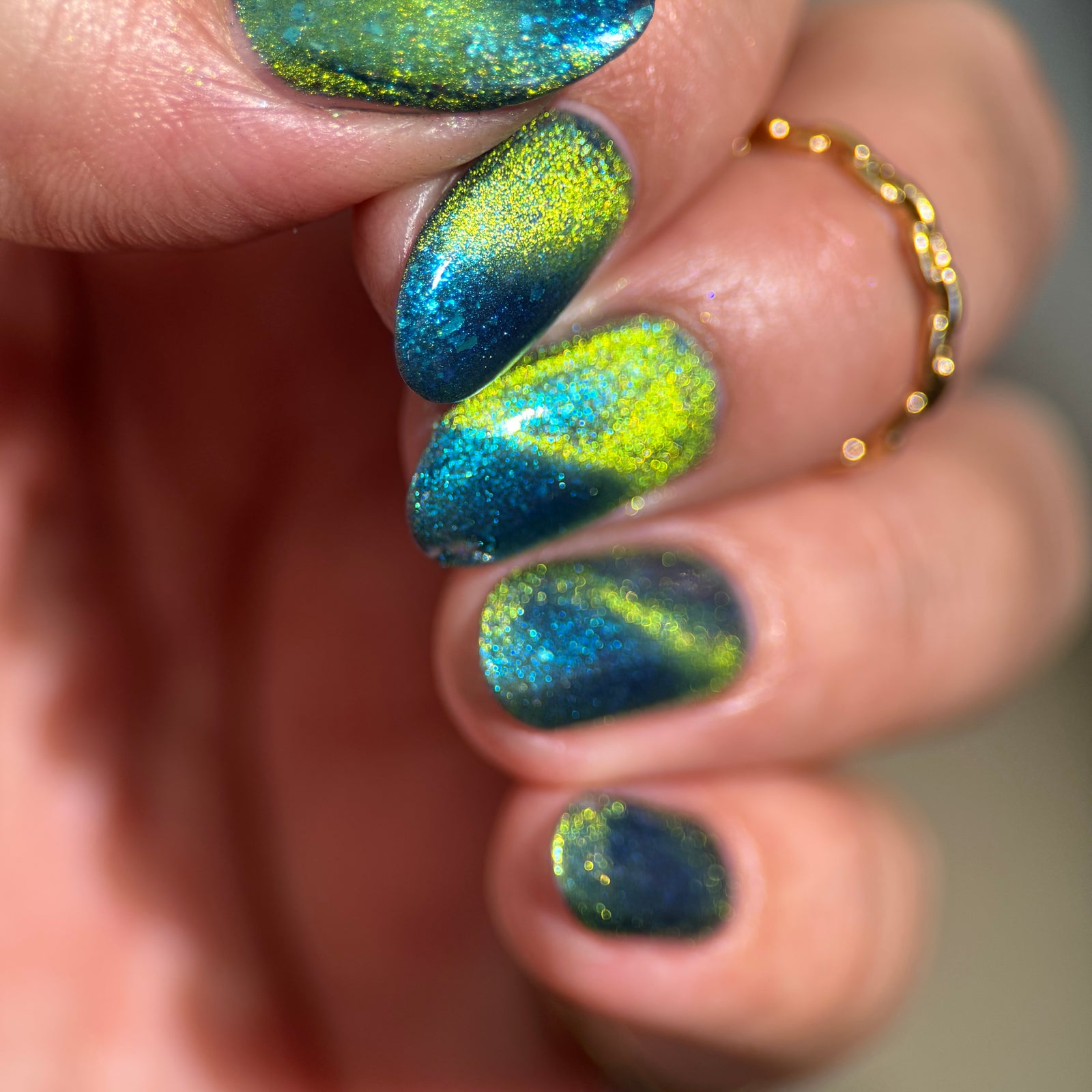 Phoenix- Interstellar- Earth