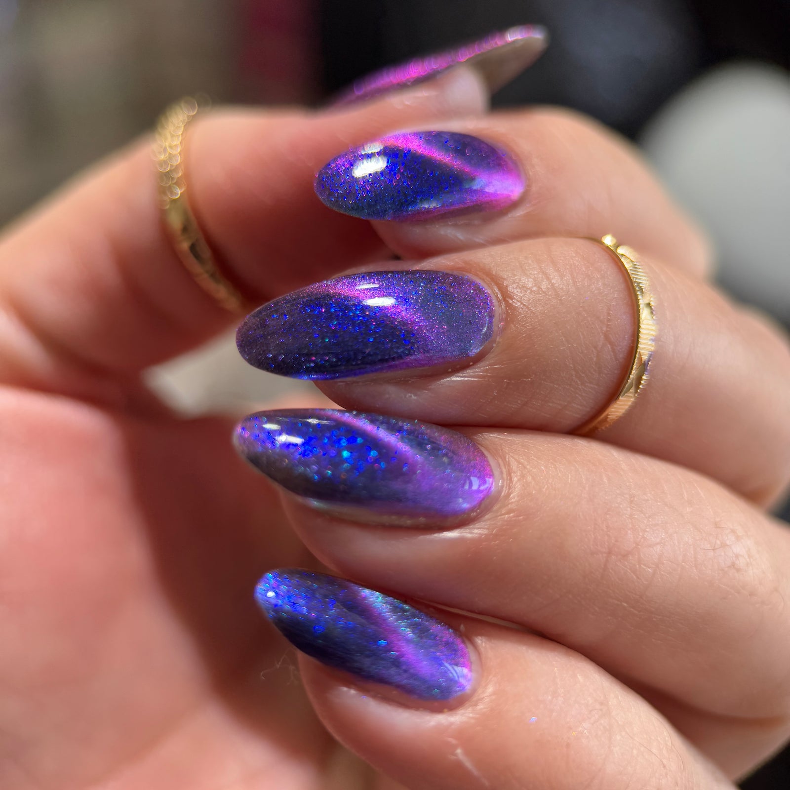 Phoenix- The Labyrinth- The Labyrinth