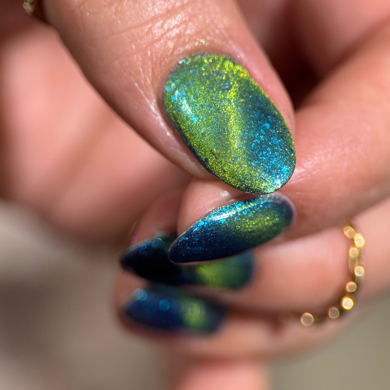 Phoenix- Interstellar- Earth