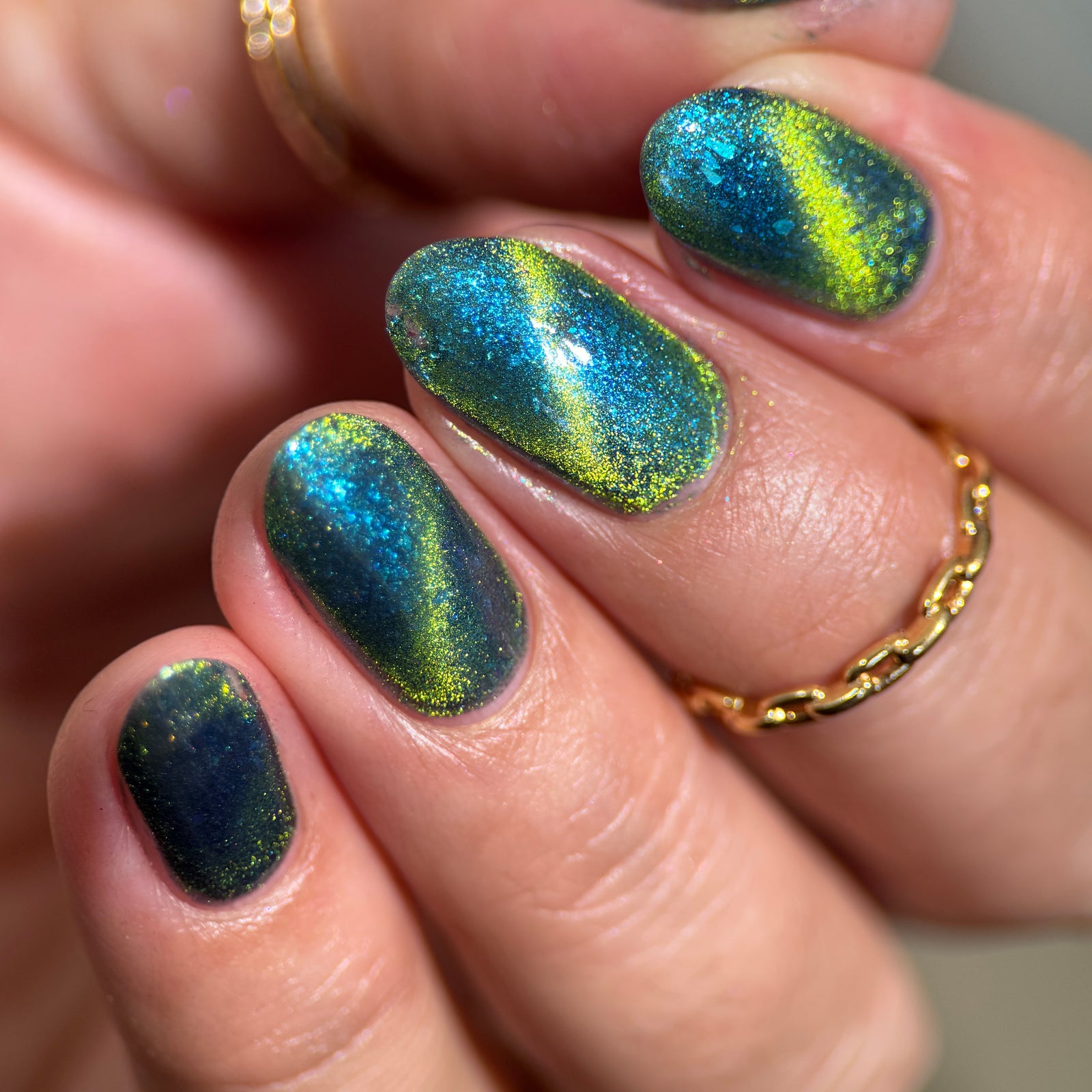 Phoenix- Interstellar- Earth