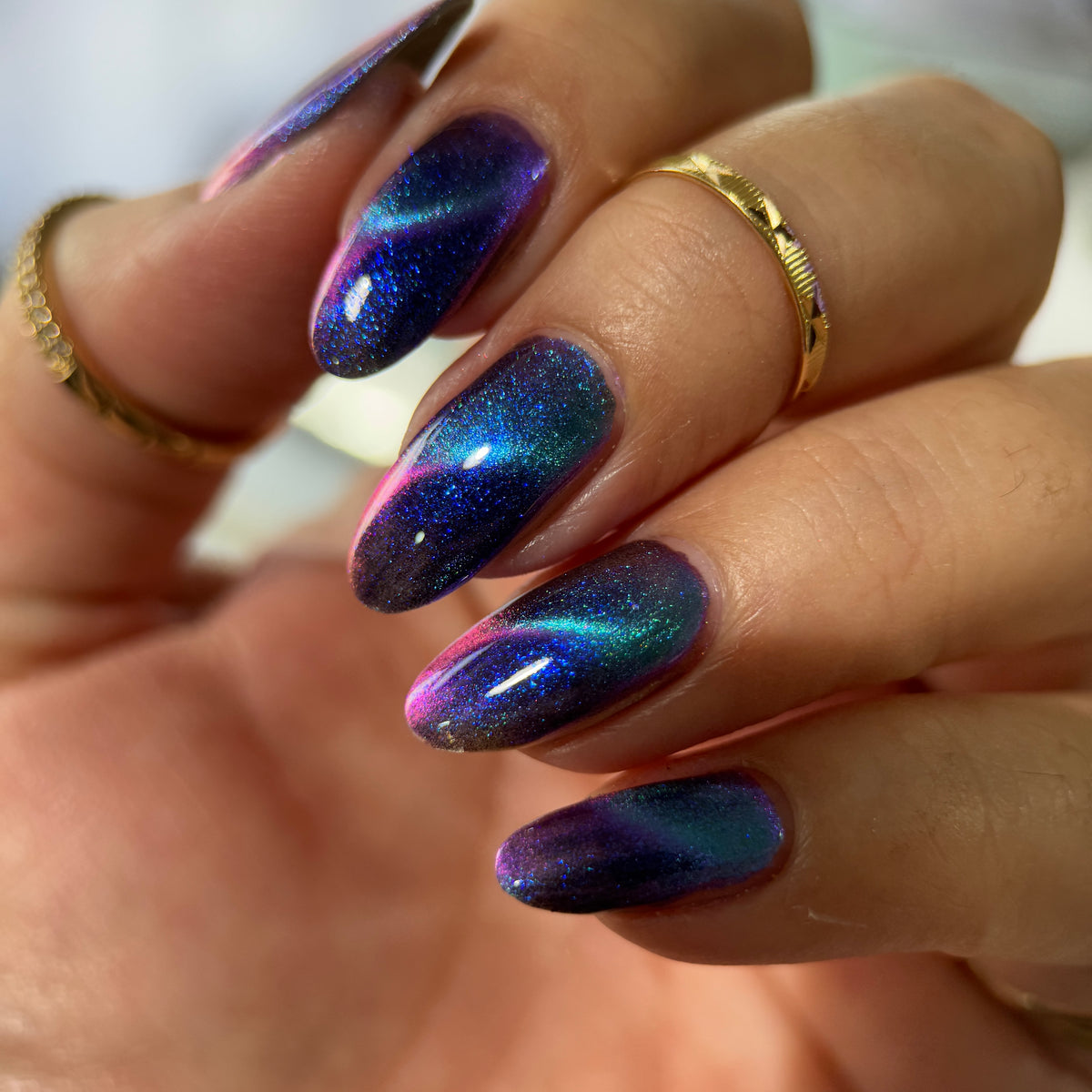 Phoenix- The Labyrinth- The Labyrinth