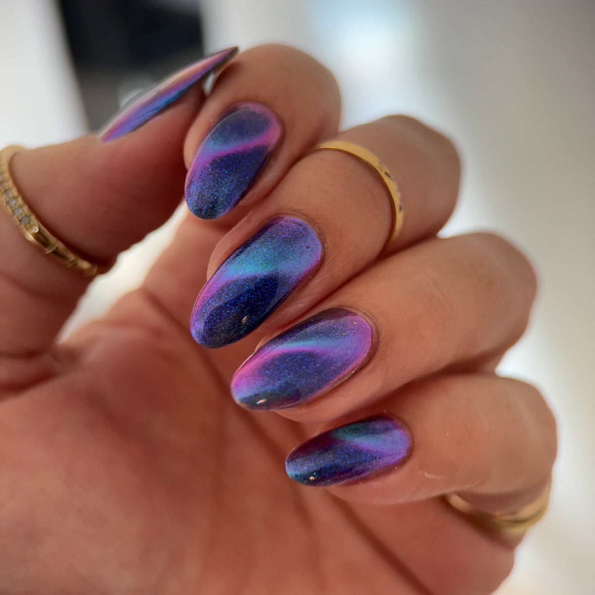 Phoenix- The Labyrinth- The Labyrinth