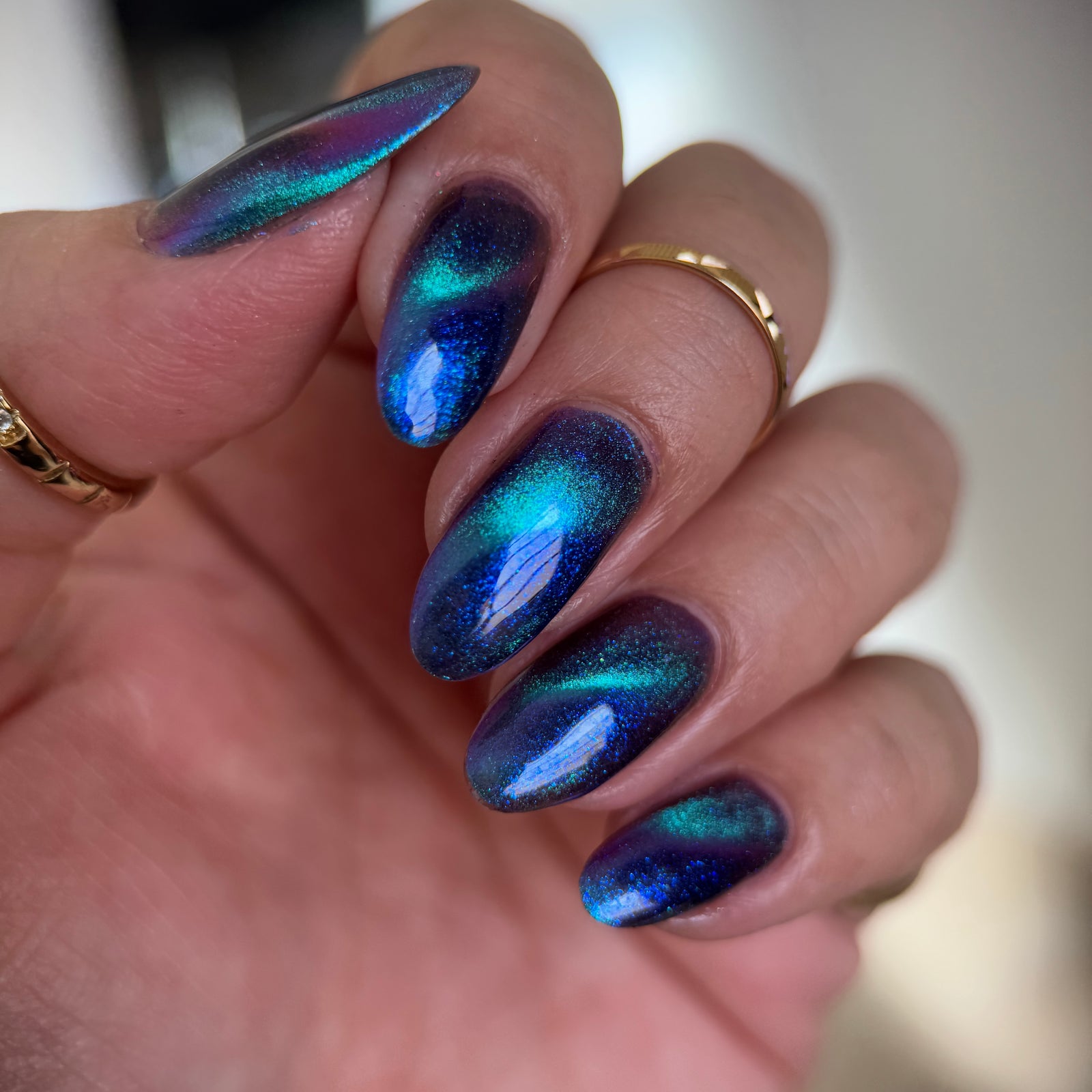 Phoenix- The Labyrinth- The Labyrinth