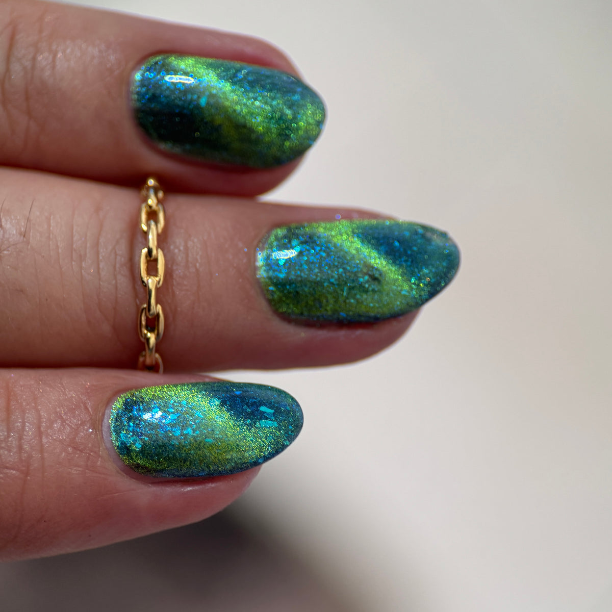 Phoenix- Interstellar- Earth