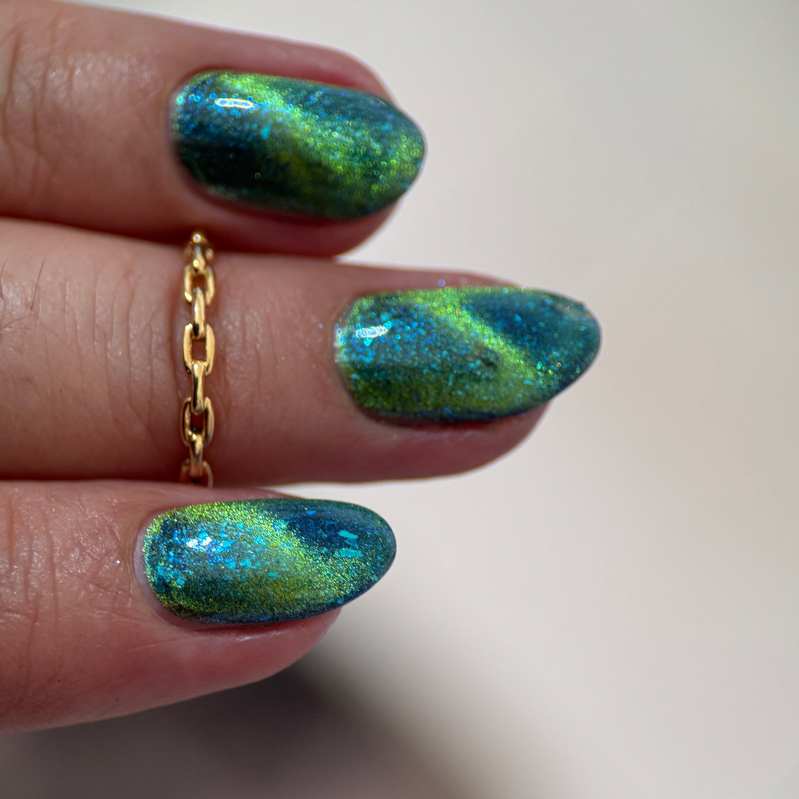 Phoenix- Interstellar- Earth