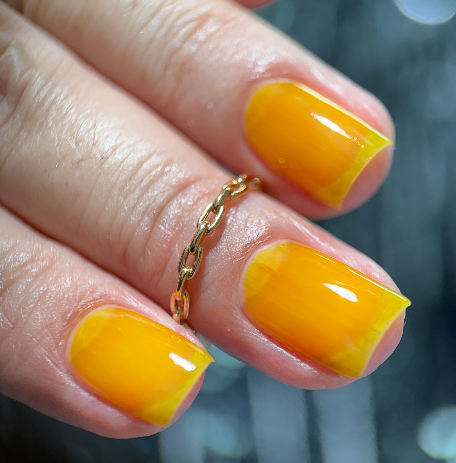 Phoenix- Blood and Fire- Aegon II