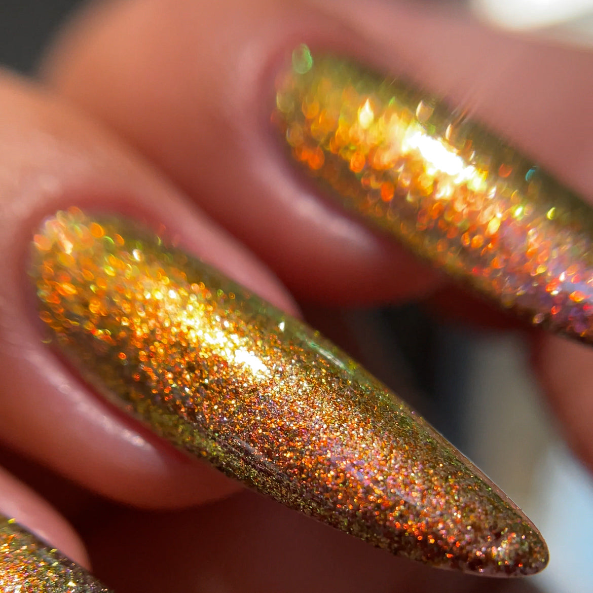 Phoenix- Interstellar- Endurance