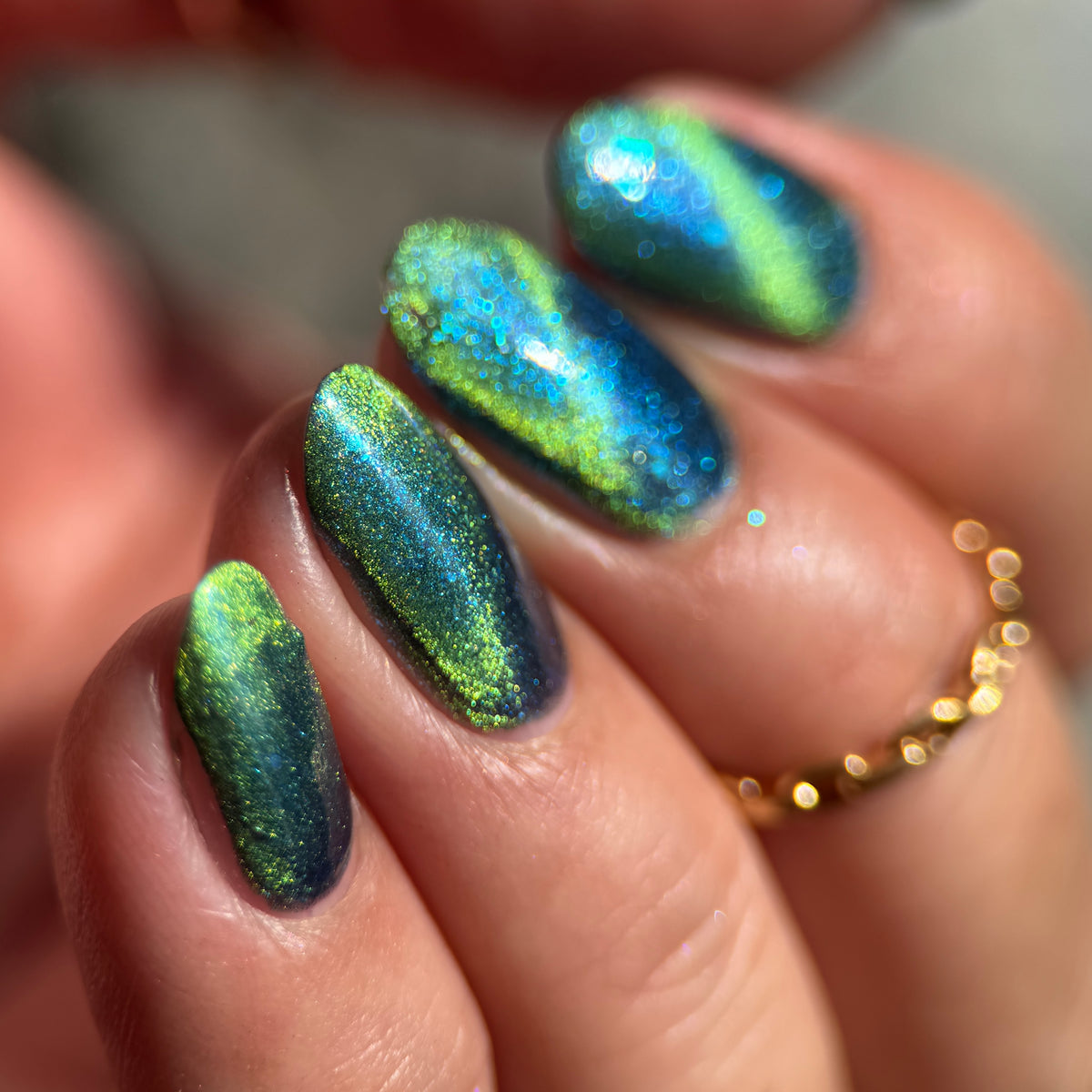 Phoenix- Interstellar- Earth