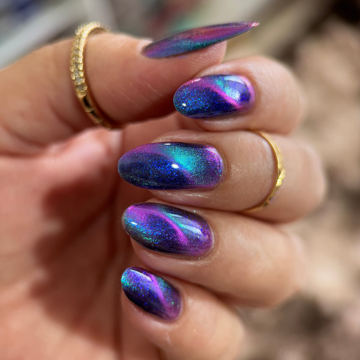 Phoenix- The Labyrinth- The Labyrinth