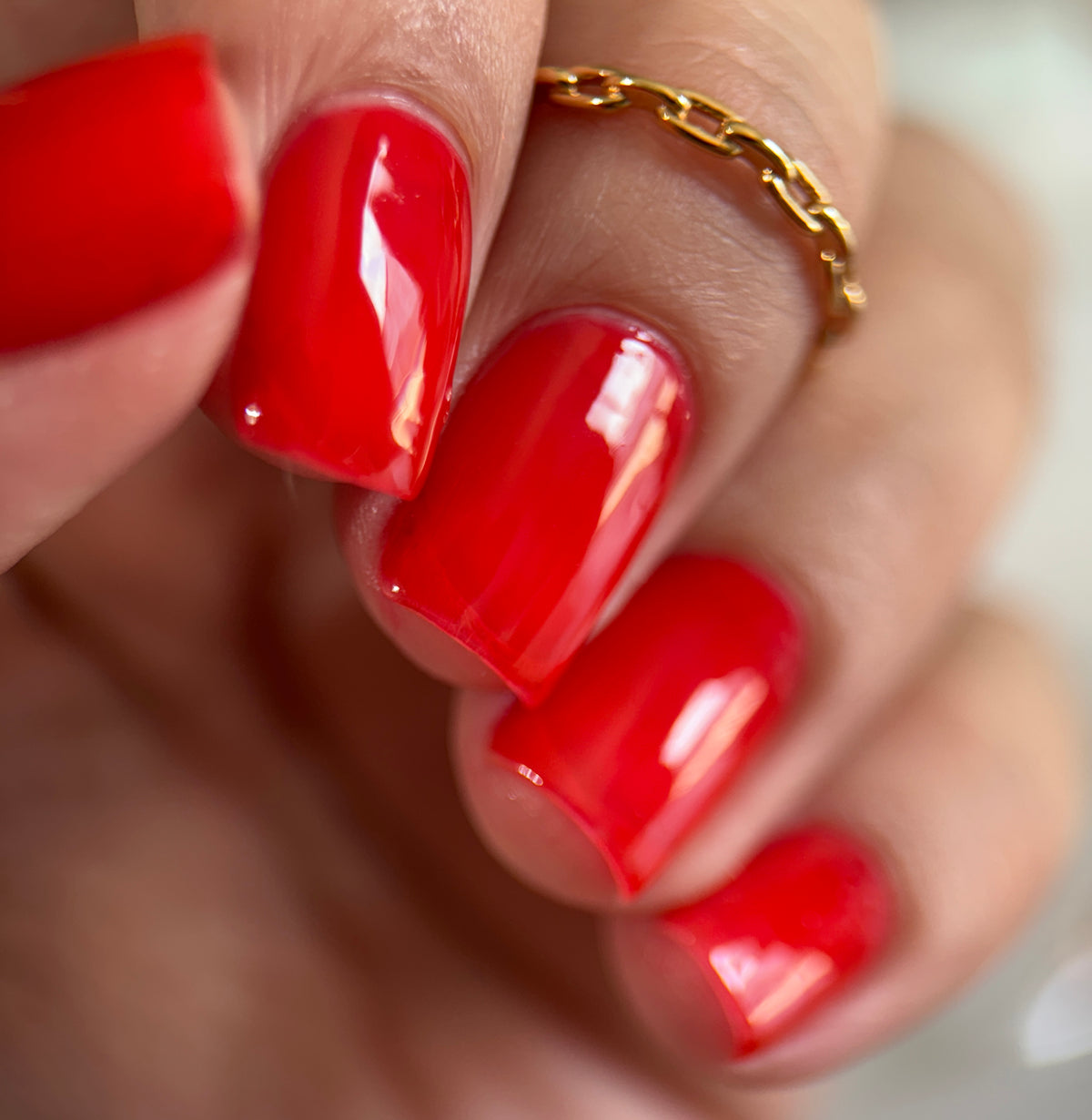 Phoenix- Blood and Fire- Rhaenys