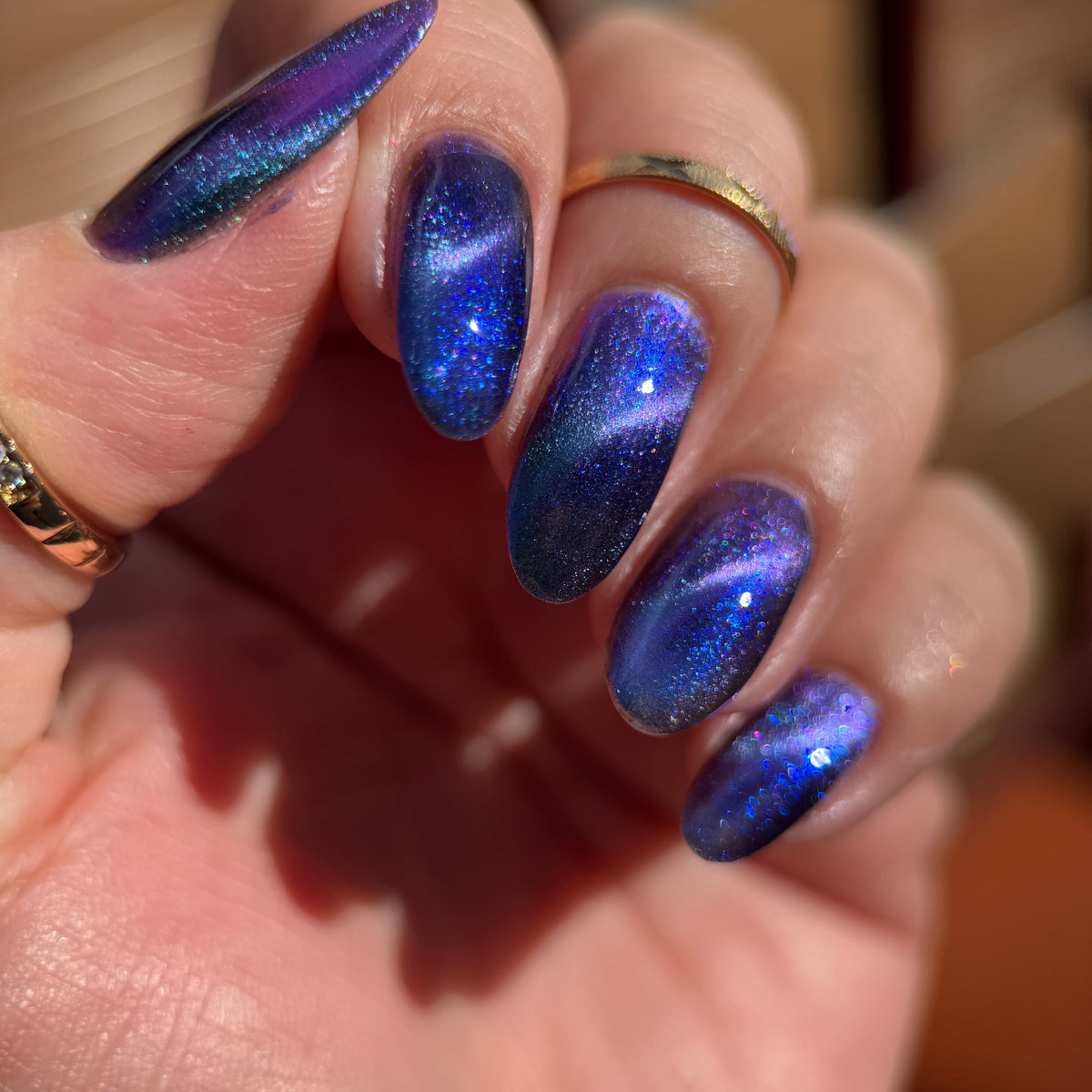 Phoenix- The Labyrinth- The Labyrinth