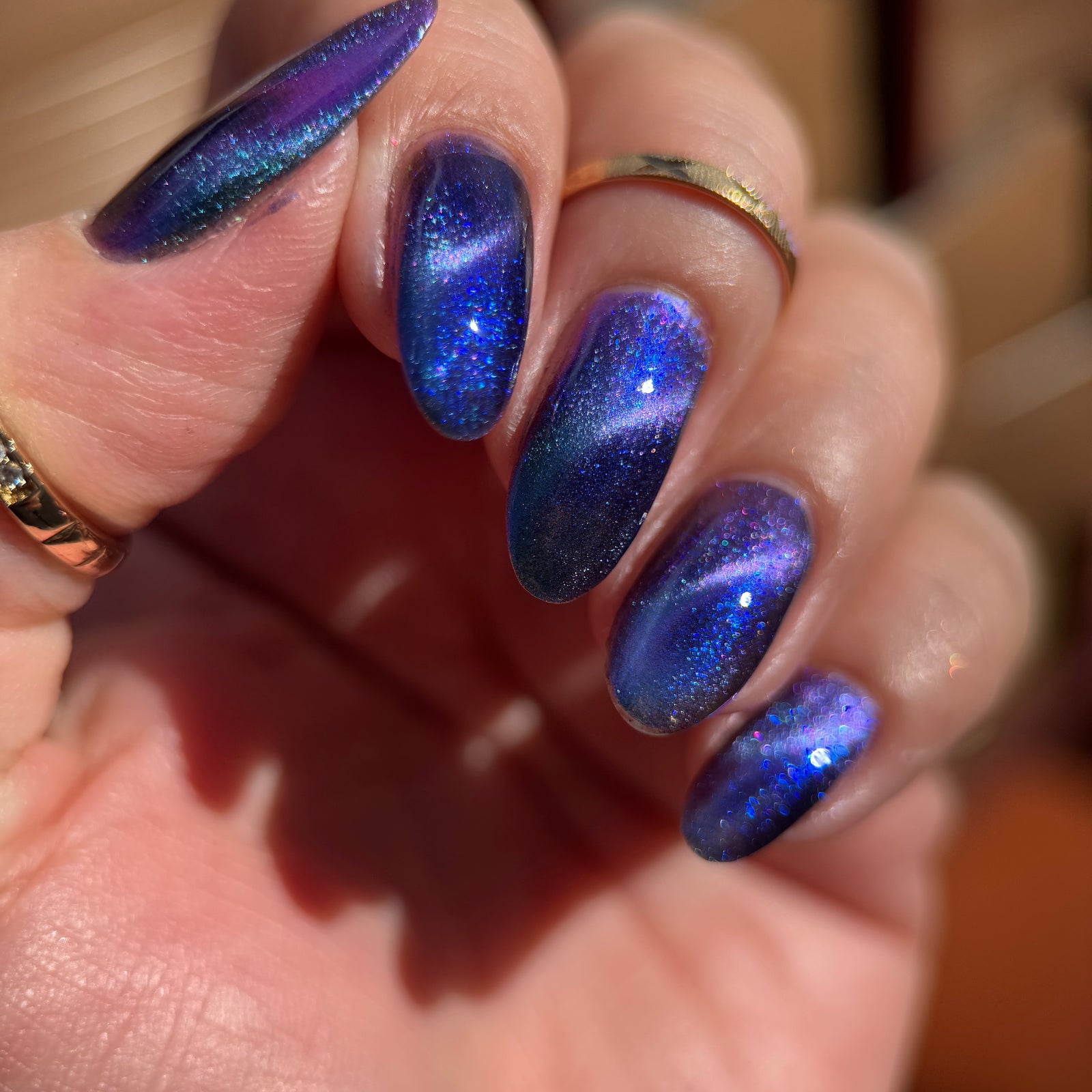 Phoenix- The Labyrinth- The Labyrinth