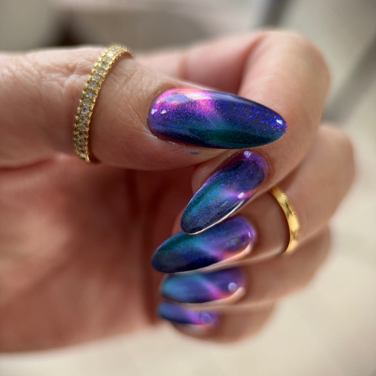 Phoenix- The Labyrinth- The Labyrinth