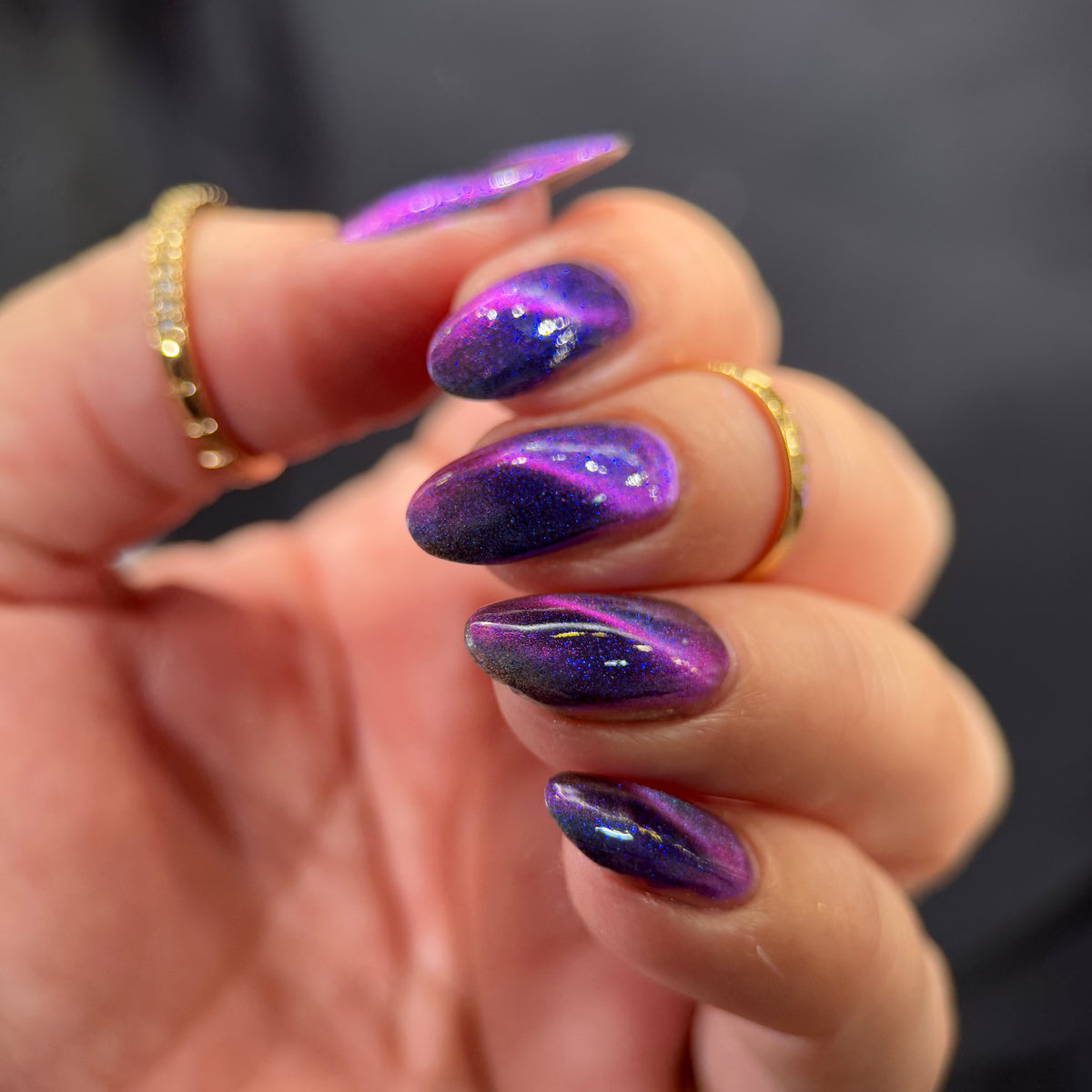 Phoenix- The Labyrinth- The Labyrinth