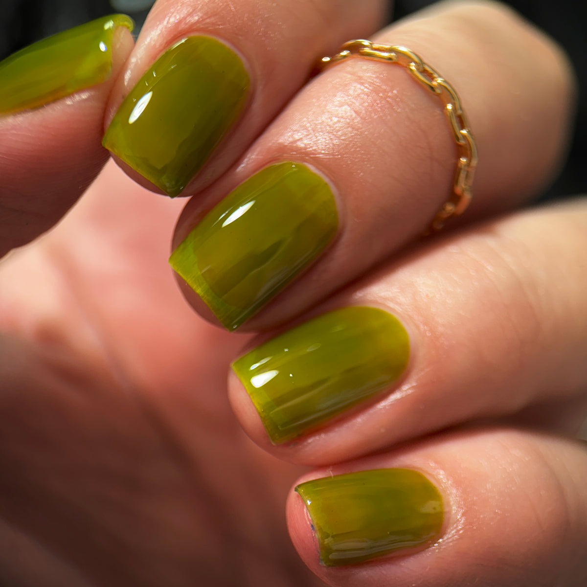 Phoenix- Blood and Fire- Jacaerys