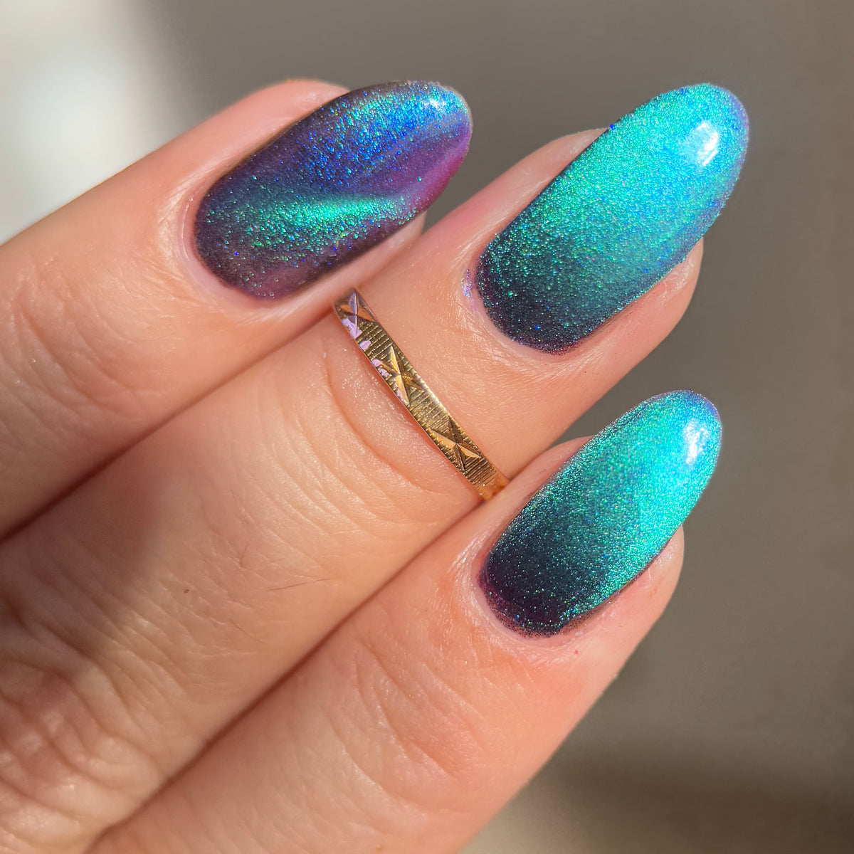 Phoenix- The Labyrinth- The Labyrinth