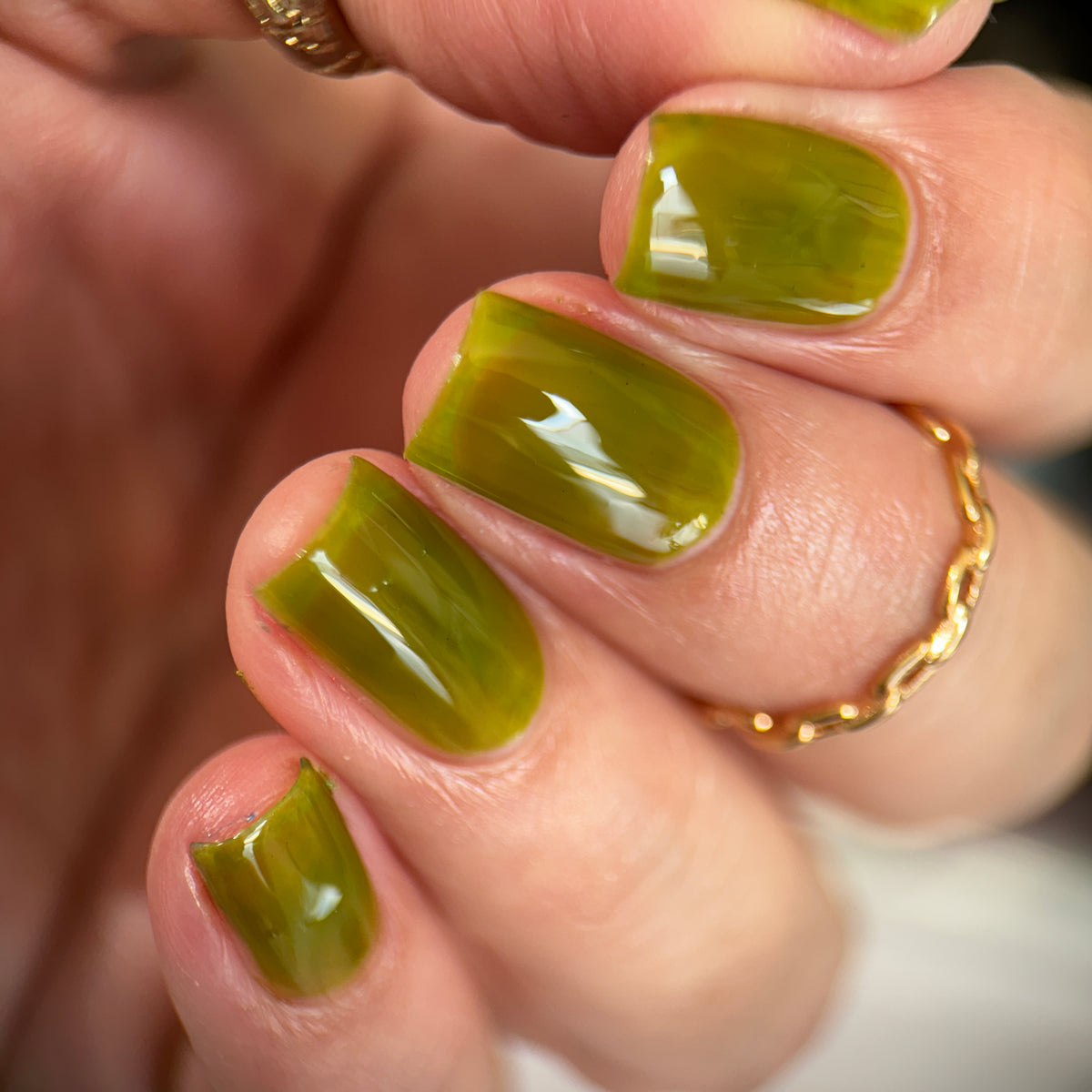 Phoenix- Blood and Fire- Jacaerys