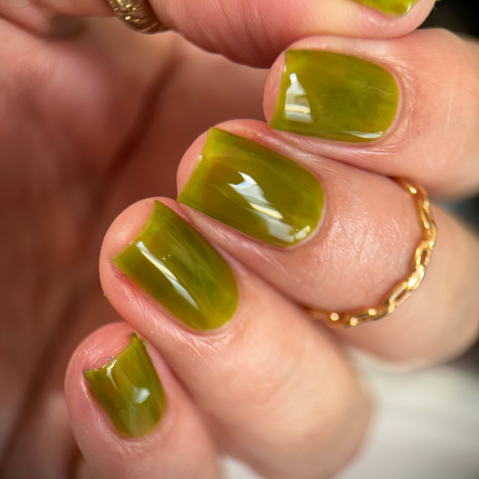 Phoenix- Blood and Fire- Jacaerys