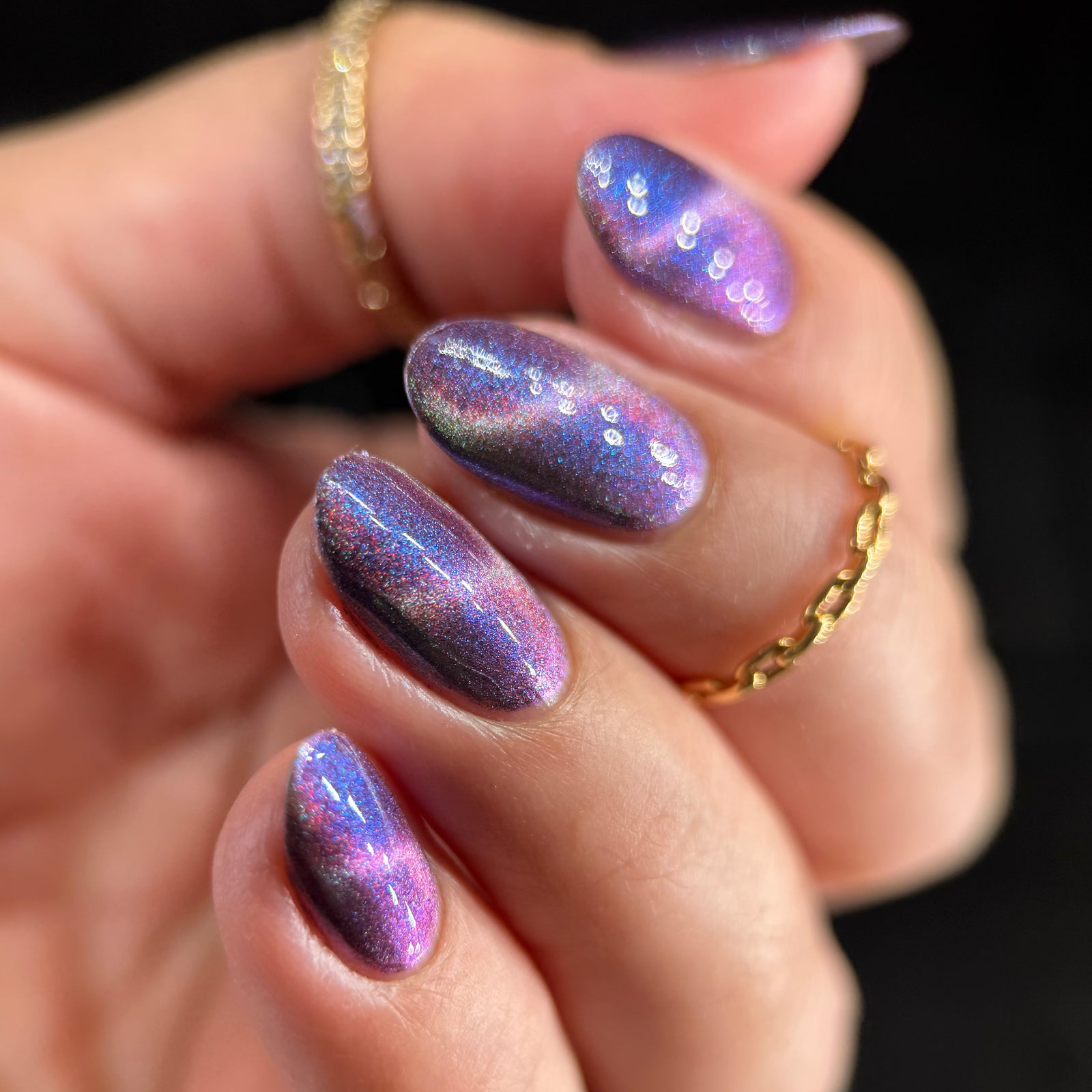 Phoenix- Interstellar- Another Galaxy