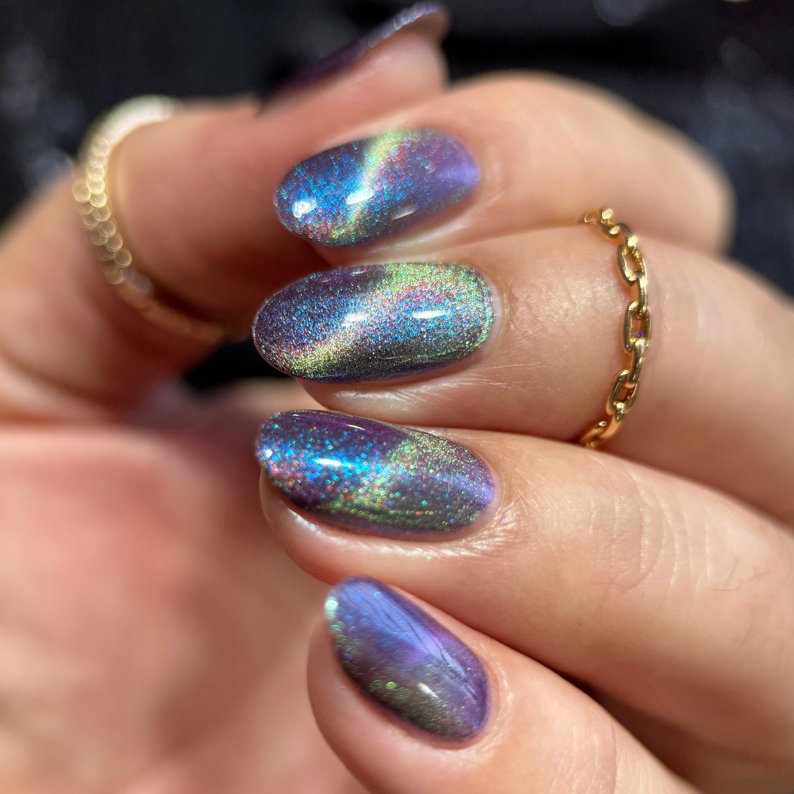 Phoenix- Interstellar- Another Galaxy