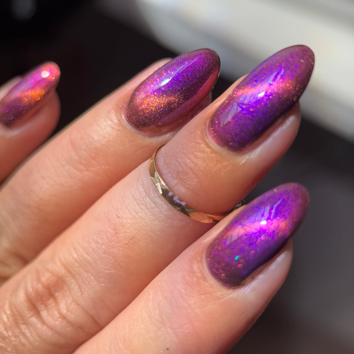 Phoenix- The Labyrinth- Firey