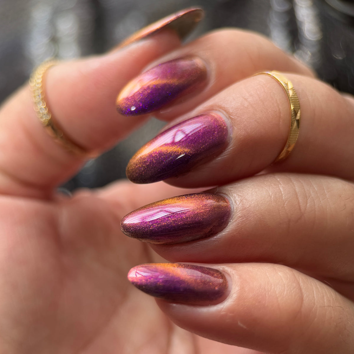 Phoenix- The Labyrinth- Firey